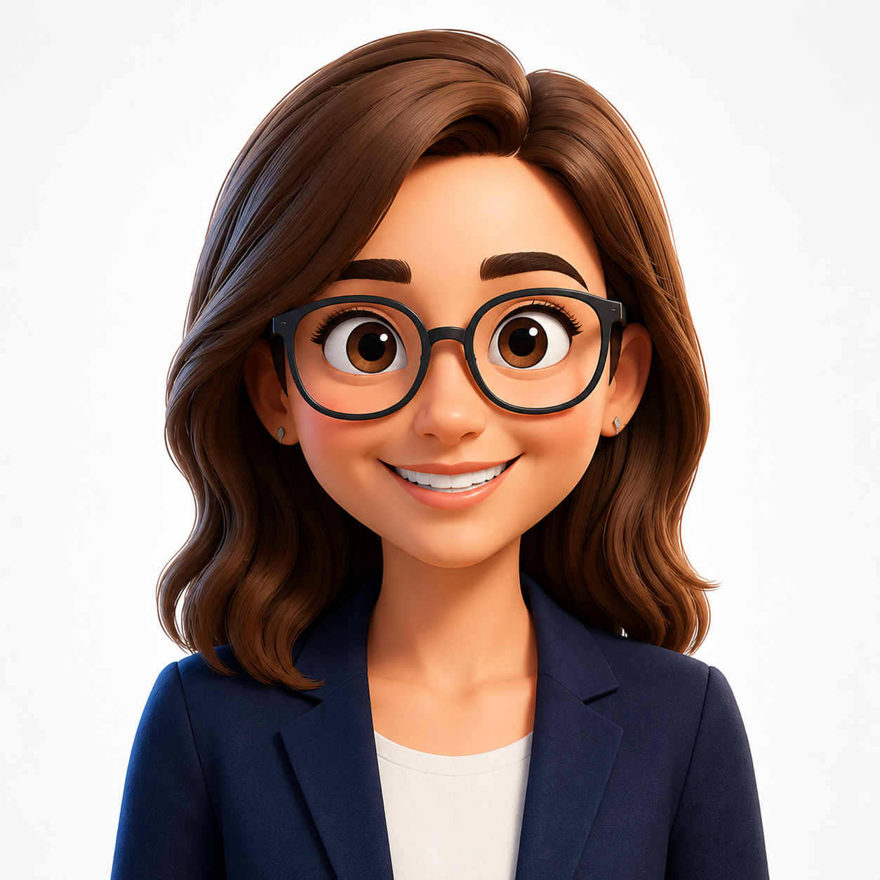 Eva, Research Agent