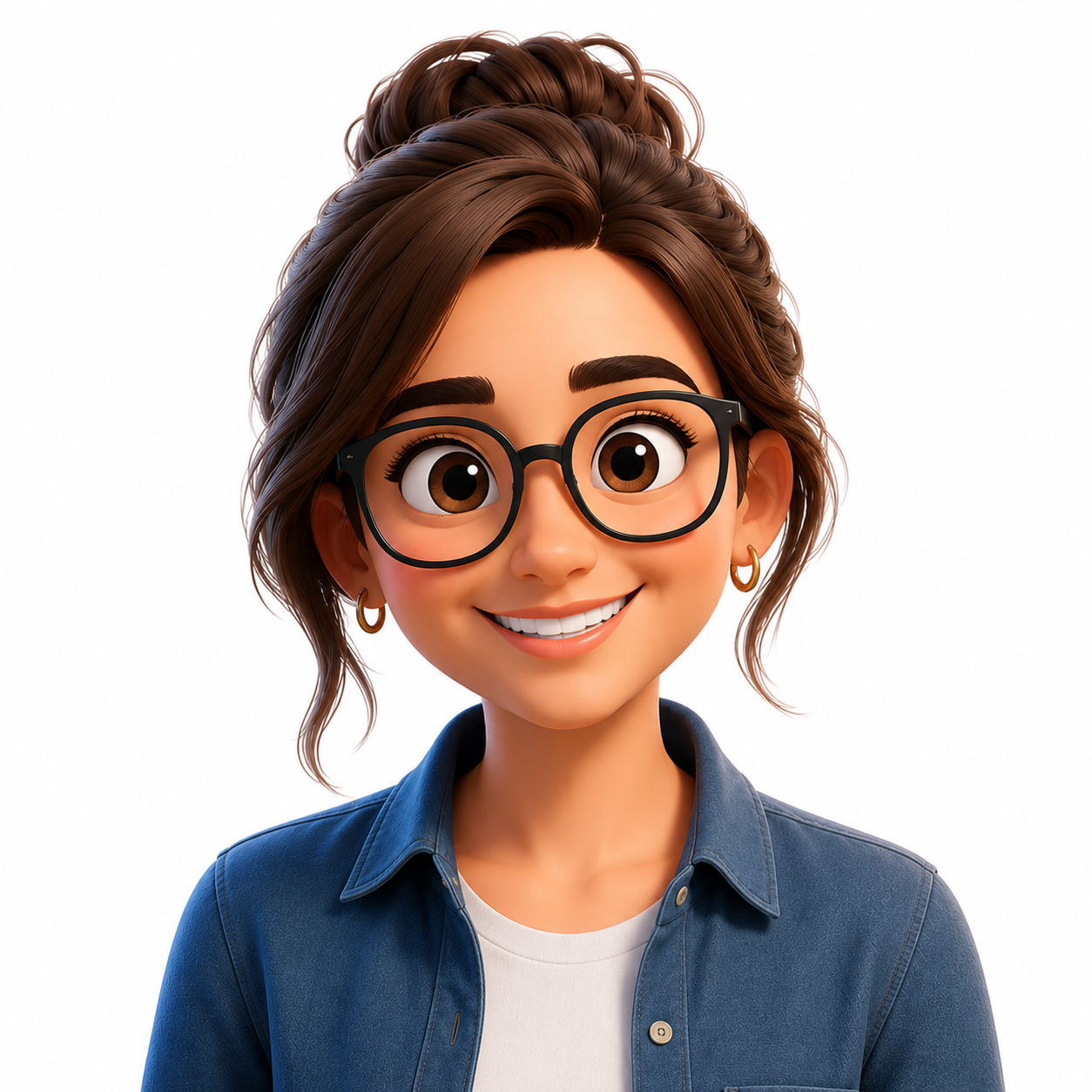 Sam, Writing Agent