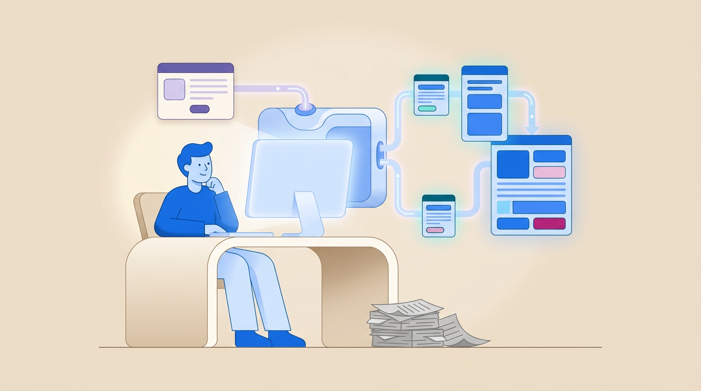 Waarom bureaus seo marketing inzetten: schaalbaar en