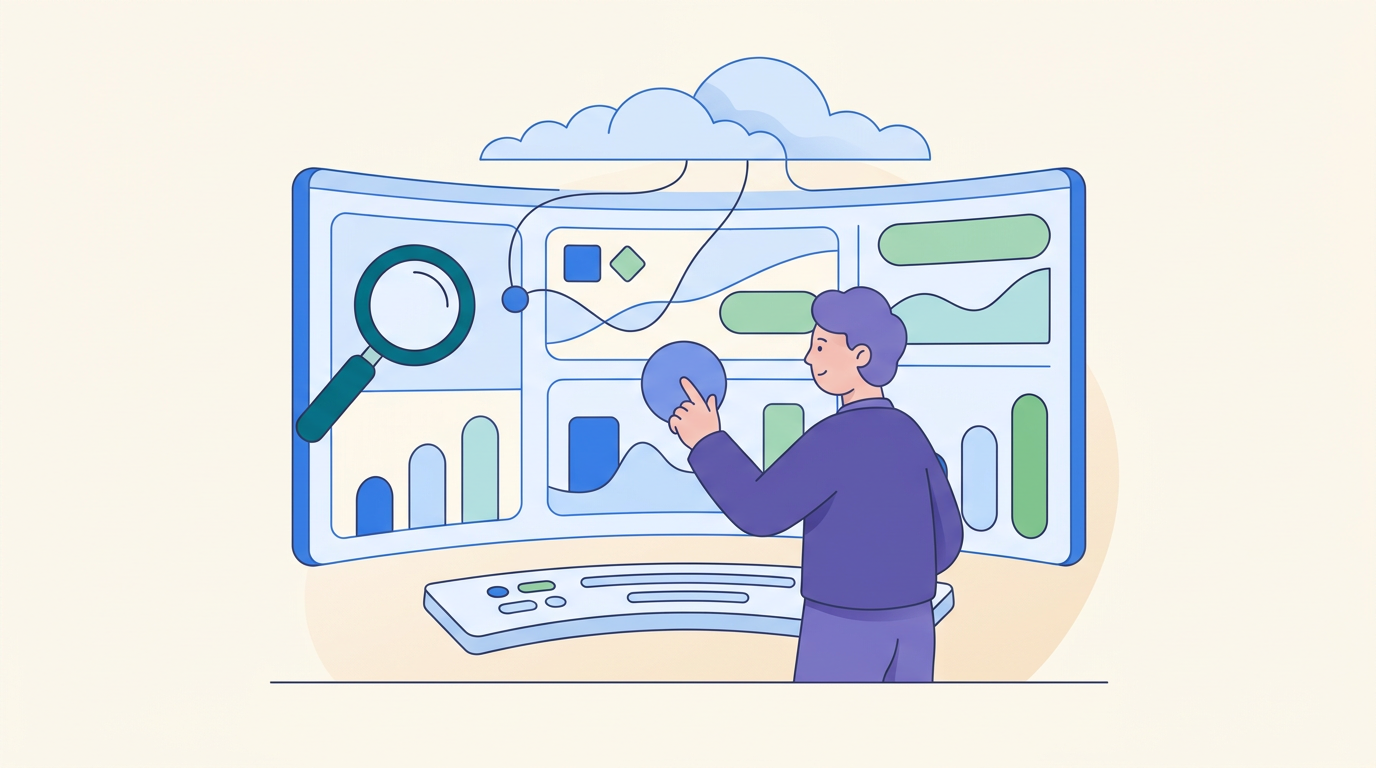 google search console