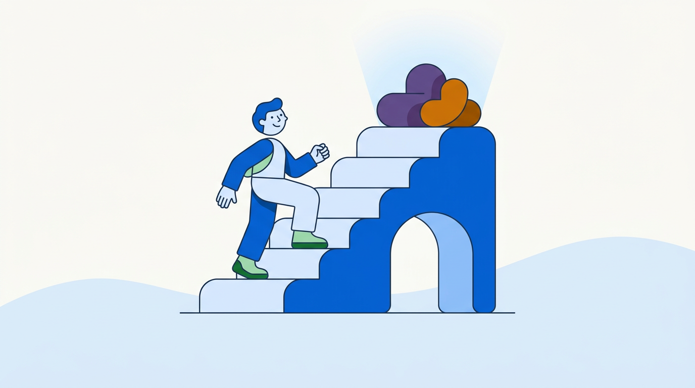 Hoger in Google komen: technische seo en ai-relevantie
