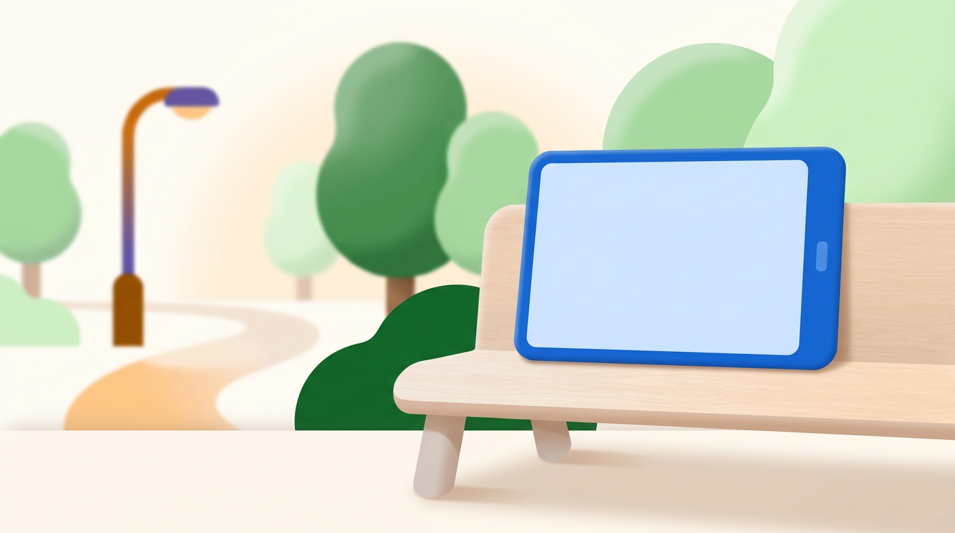 Kostenreductie: SaaS en de op contentkosten