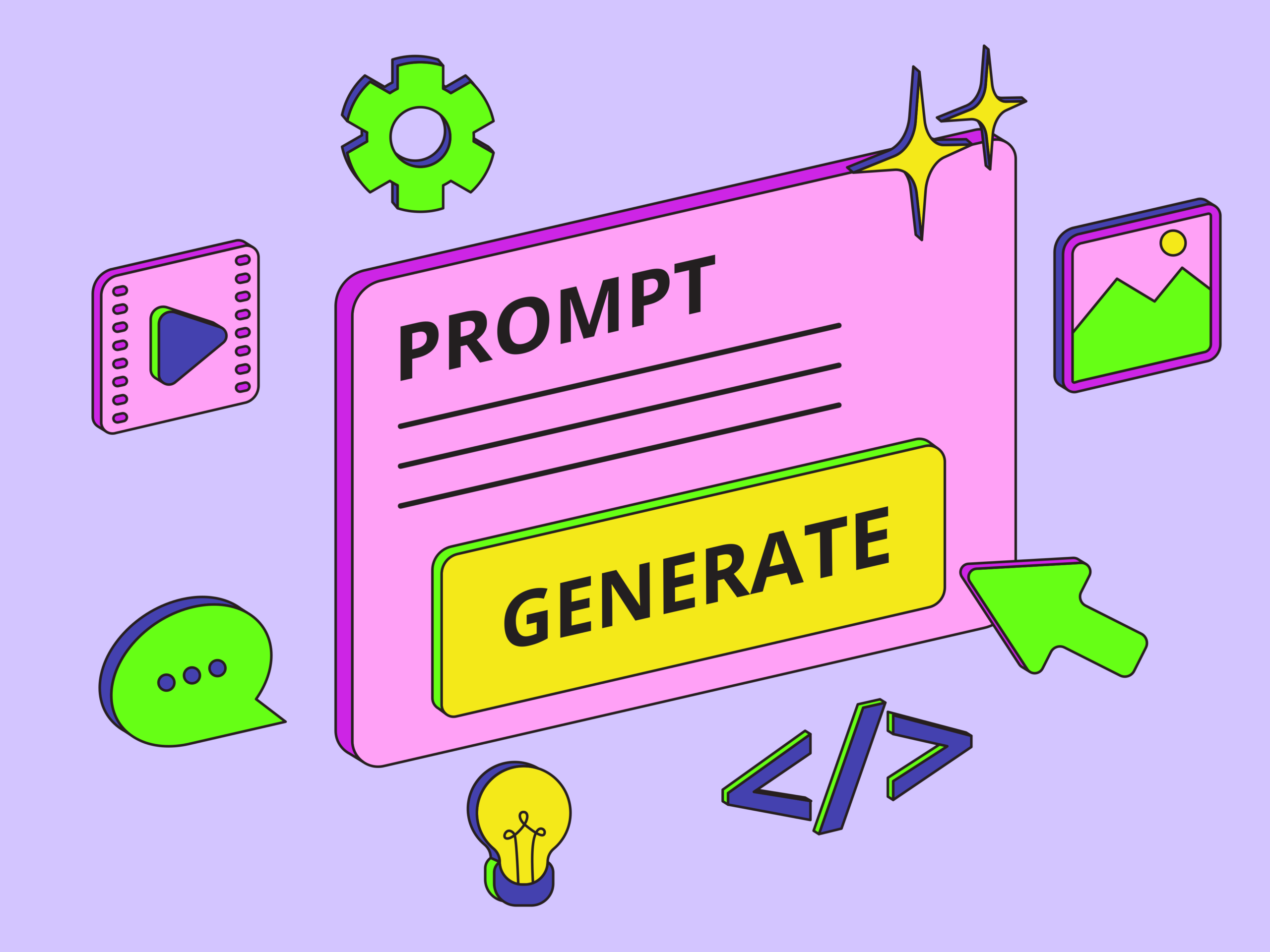 ai prompt, blogable