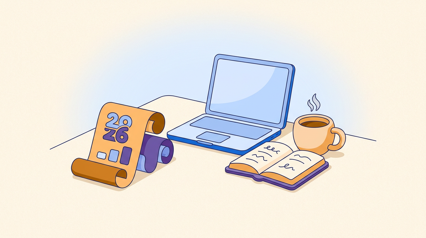 Wat is SEO copywriting en verandert AI SEO copywriting de rol van copywriters?