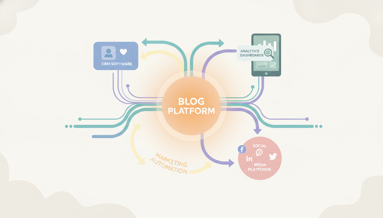 blog weblog