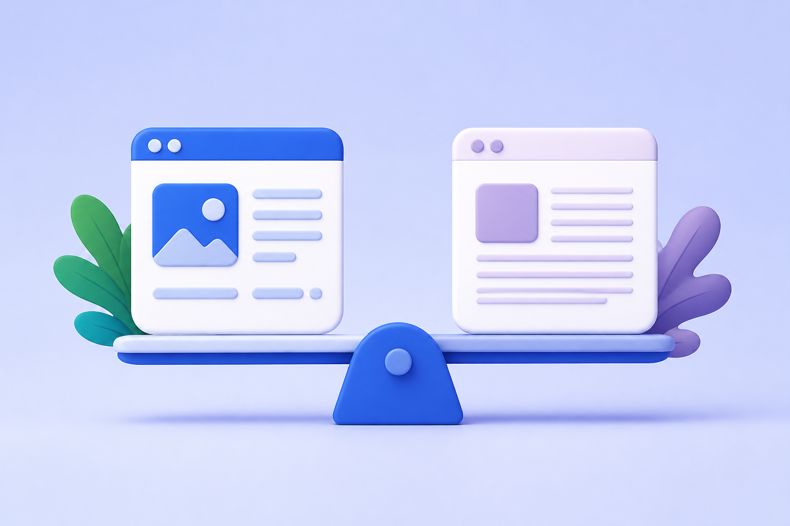Blog vs weblog: verschil en welke kies je in 2026