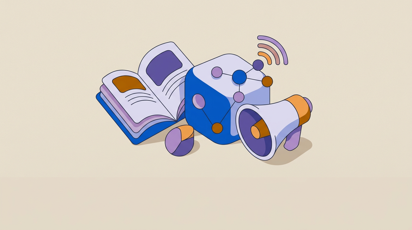 seo advies seo advies
