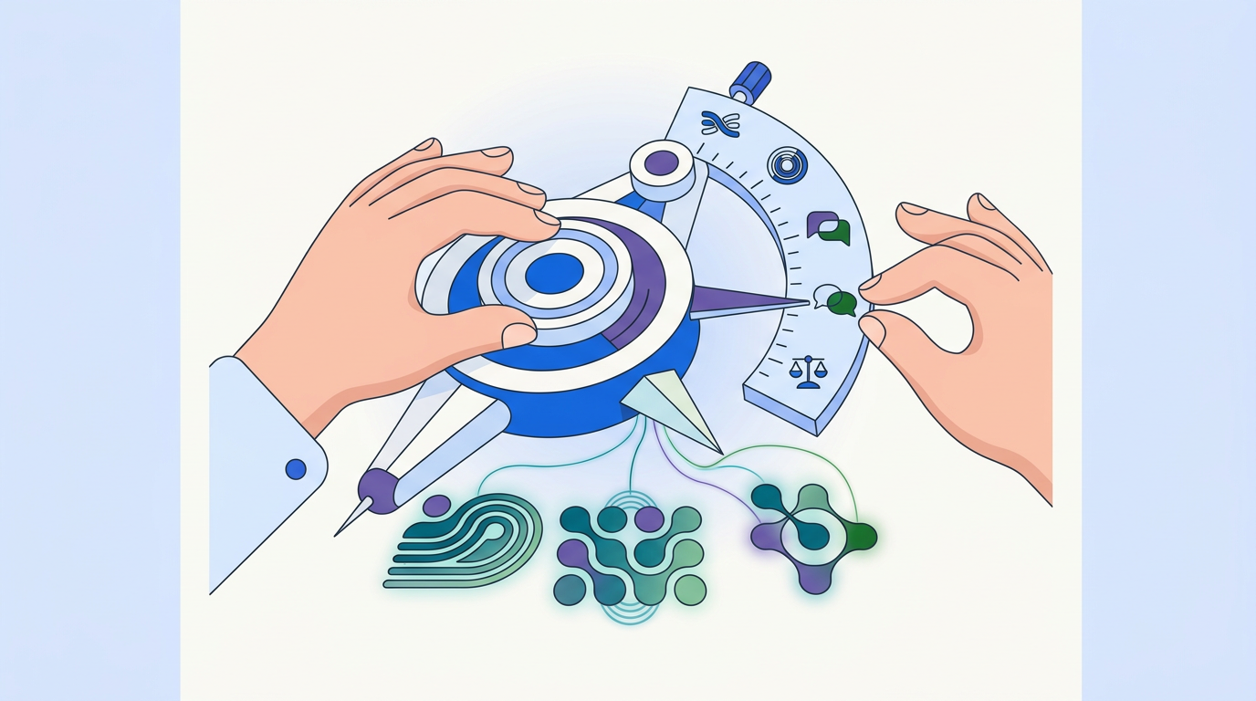 seo advies seo advies