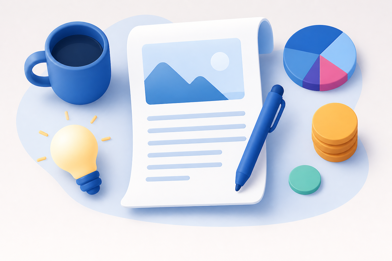 Blog laten schrijven: kosten, opties en AI-alternatieven