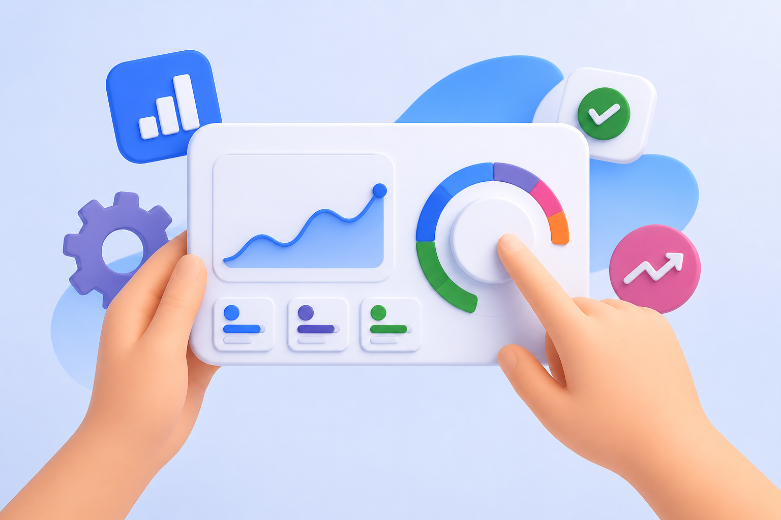 RankMath: wat het is en hoe het jouw website optimaliseert.
