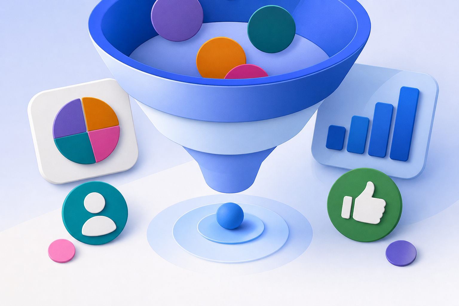 Hoe optimaliseer je online marketing met meetbare content en een technische basis?