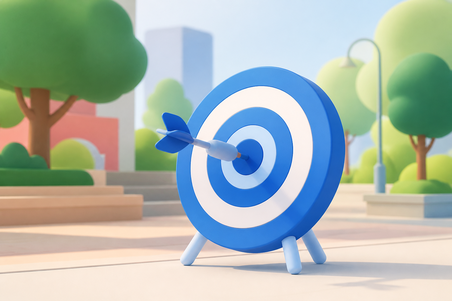 Optimaliseer elke content actie voor maximale rankingimpact
