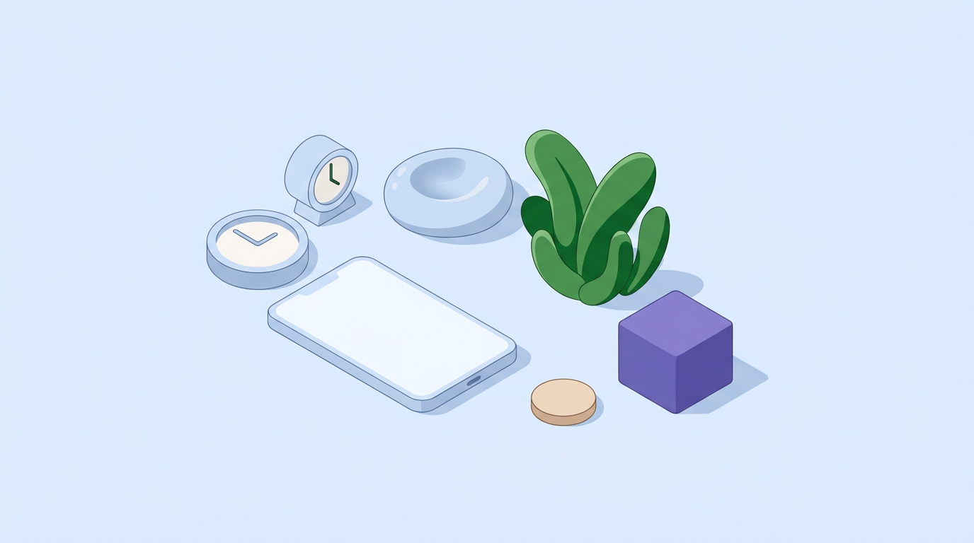 AI en mentale gezondheid