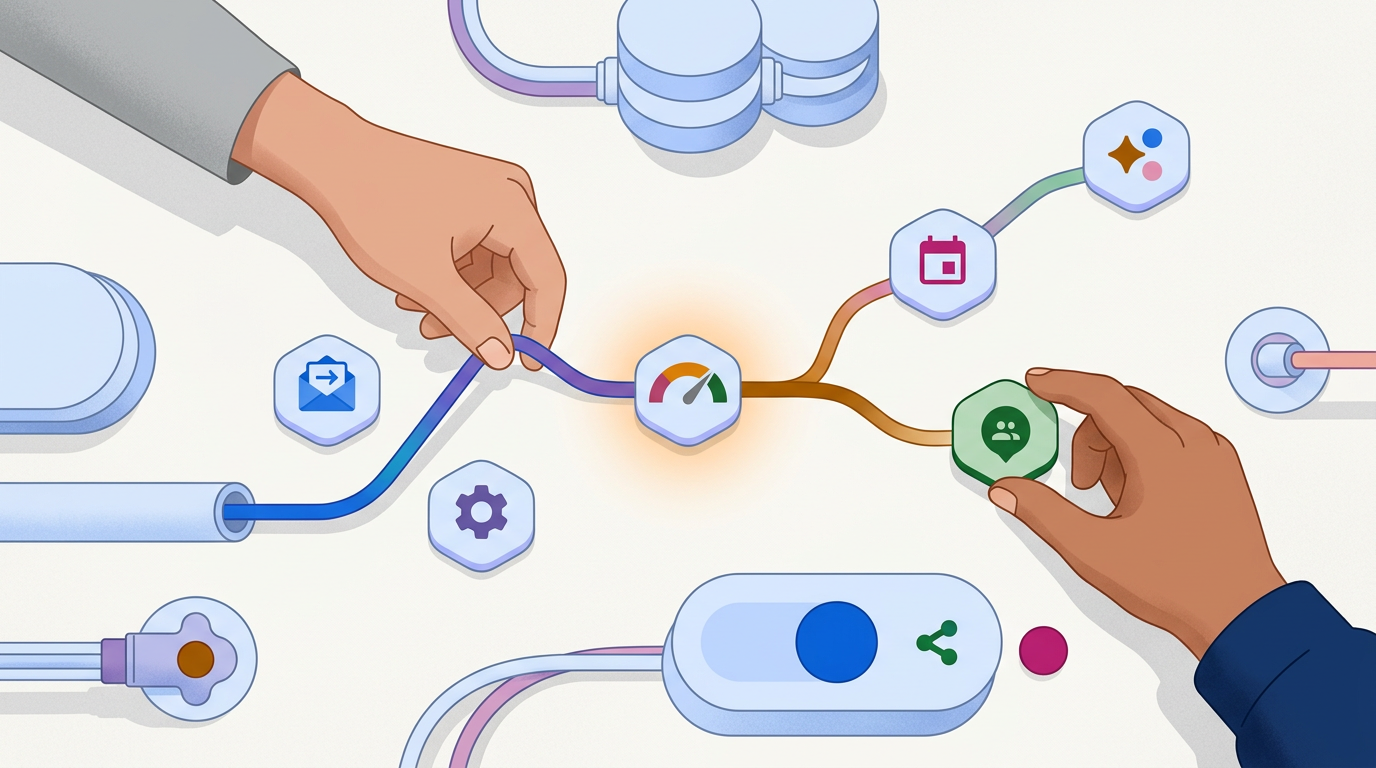 b2b marketing automation