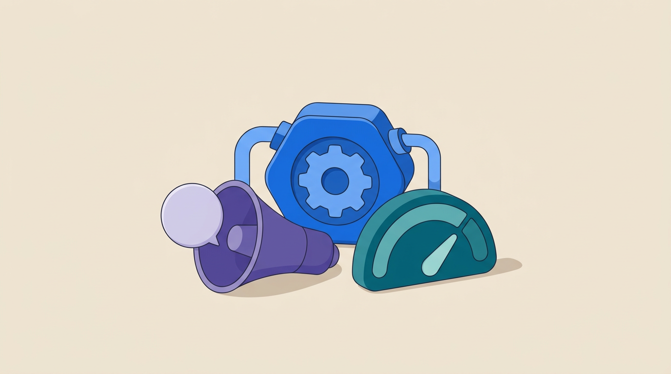 b2b marketing automation