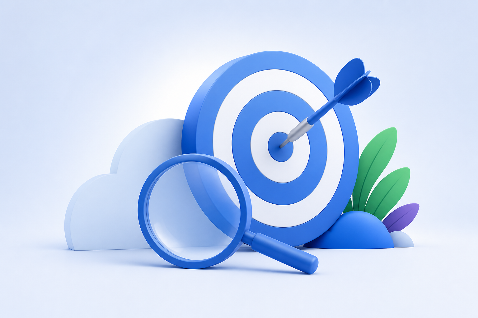 Beter gevonden worden op Google met geautomatiseerde blogs