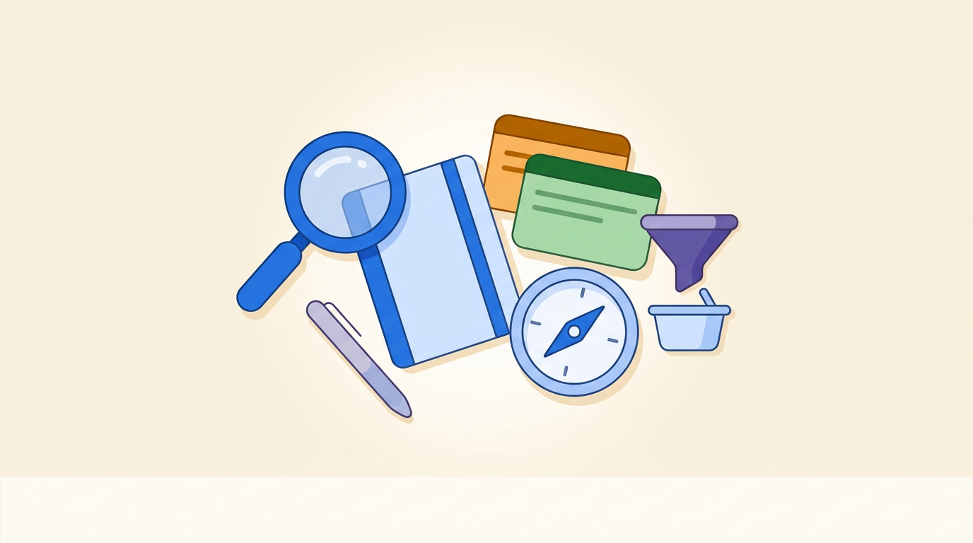 online leadgeneratie online leadgeneratie