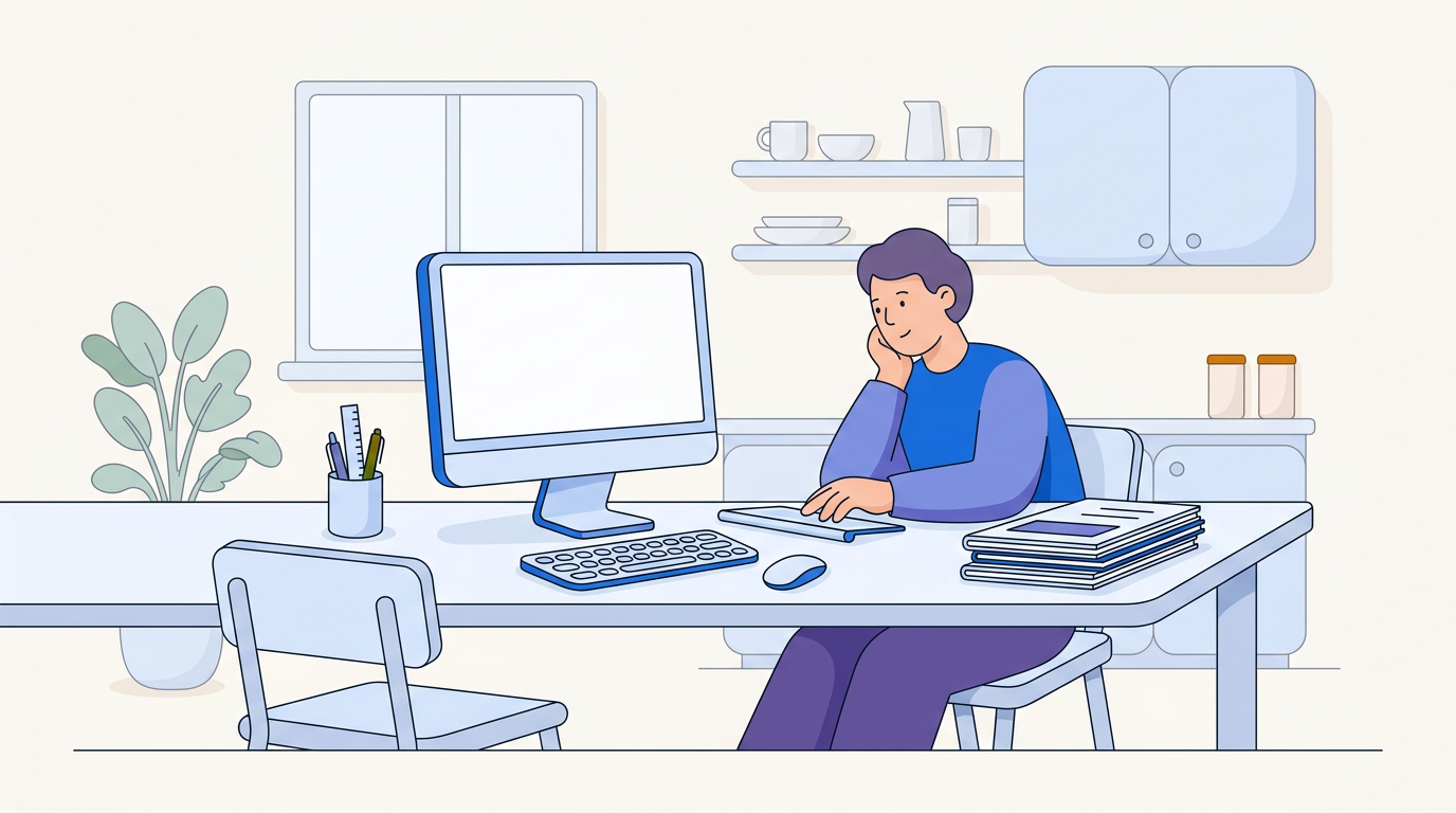 website bouwer