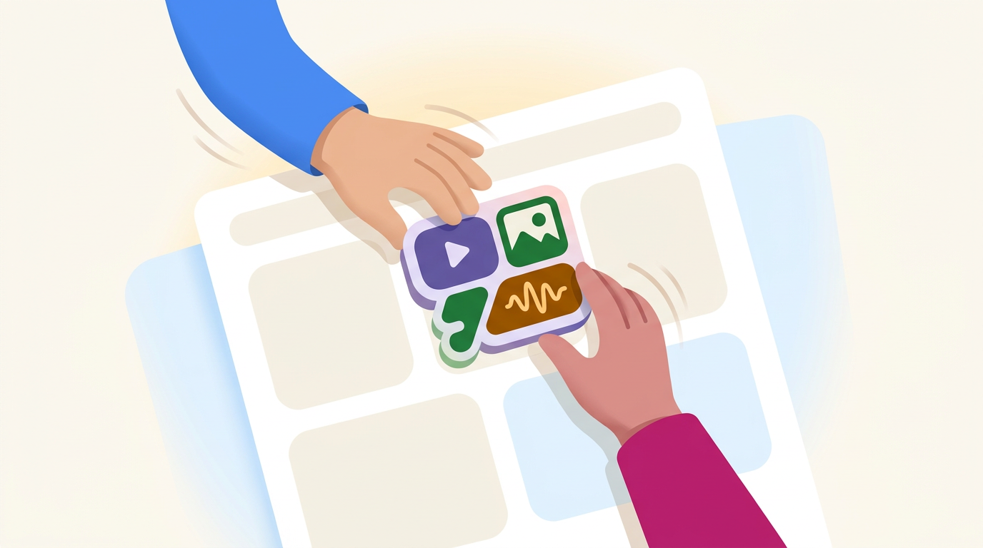 wat is een blog