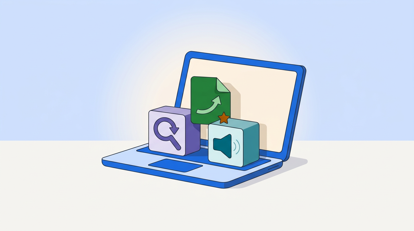 marketing marketing digital