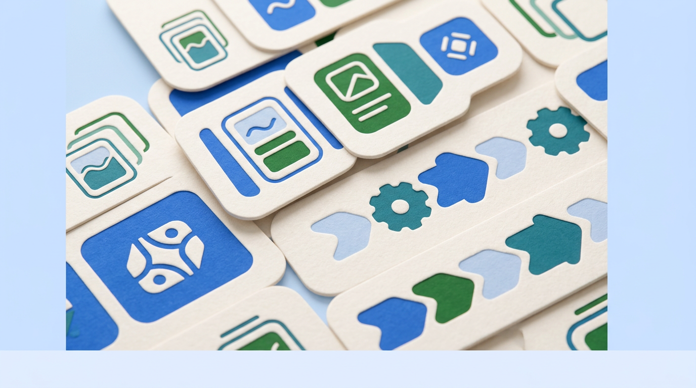 content marketing