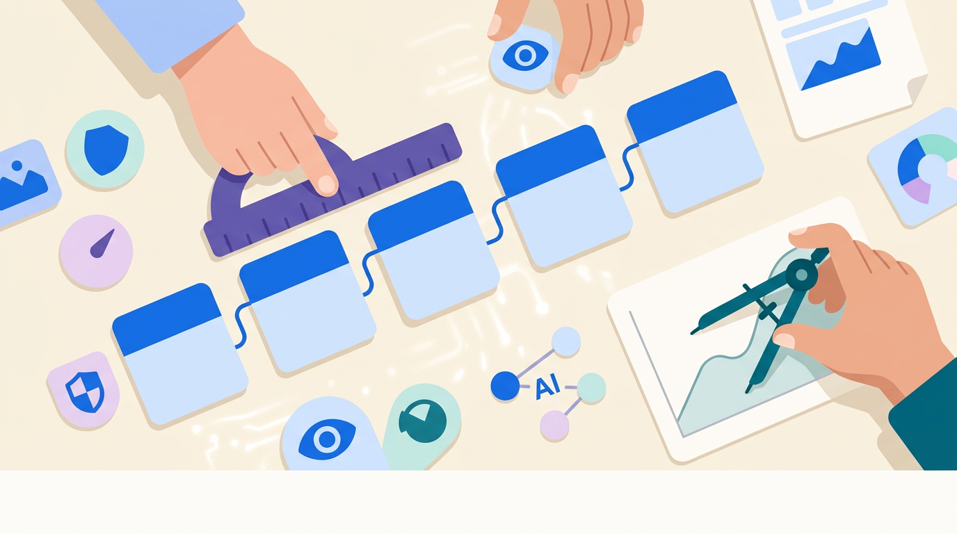 content marketing
