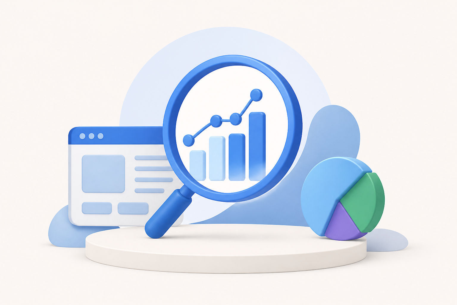 Essentiële kennis over seo diensten
