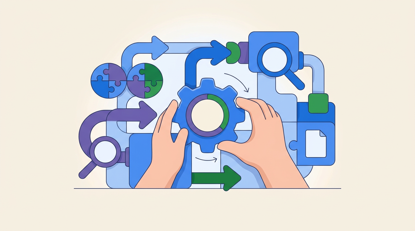 seo strategie