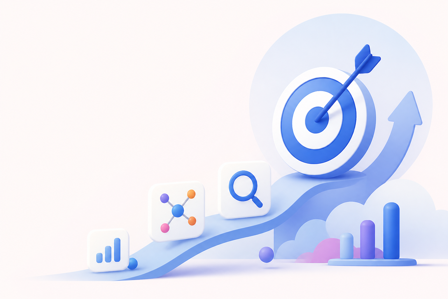 SEO strategie: de
