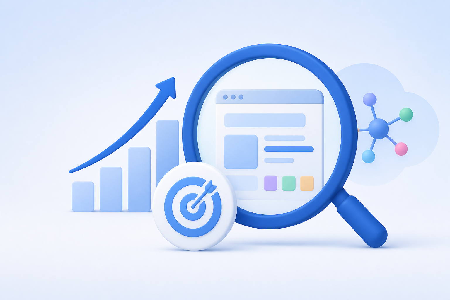 Seo tips voor technische optimalisatie