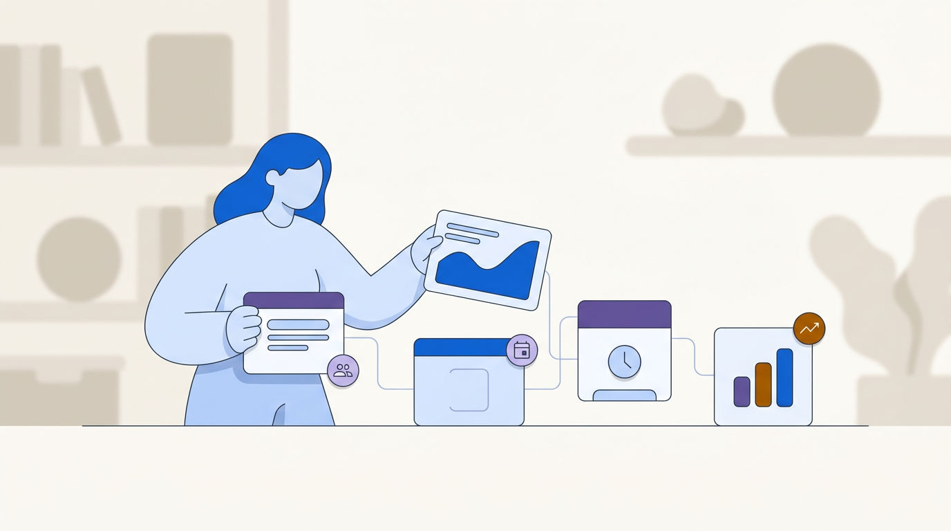 marketing automation