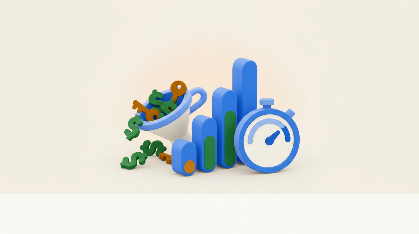 marketing automation