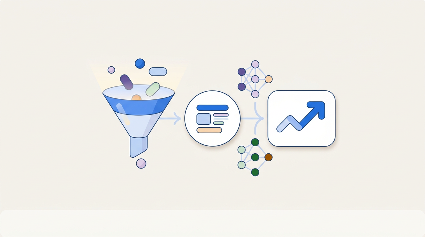 digitale marketing strategie