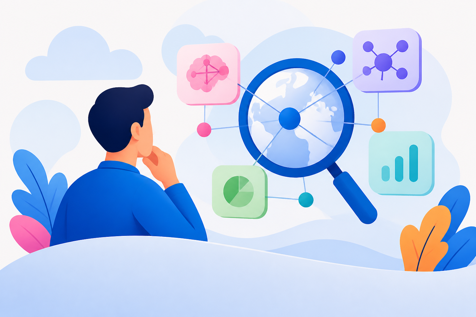 Seo zoekmachine optimalisatie: de
