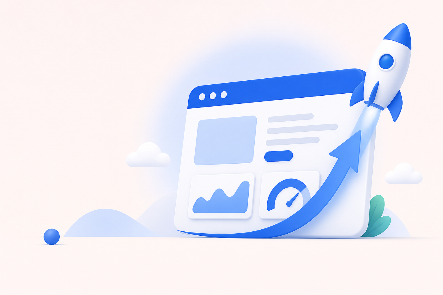 Hoe versterken ai-blogs je website optimalisatie en zoekresultaten?