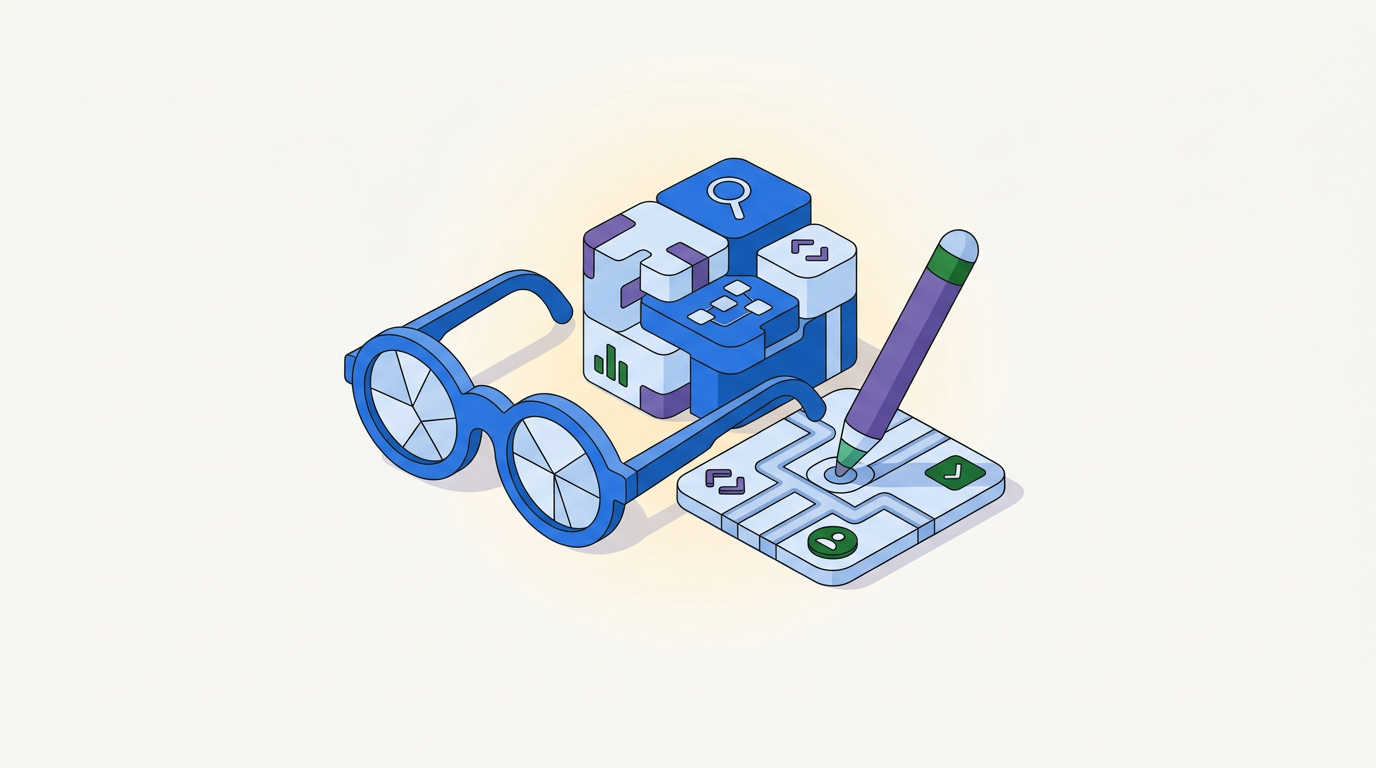 seo specialist