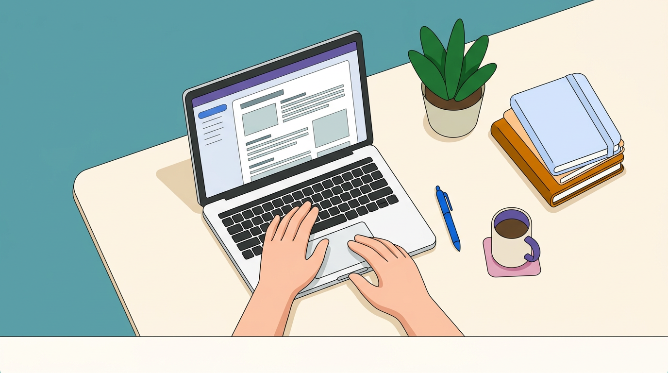 zakelijk bloggen zakelijk bloggen