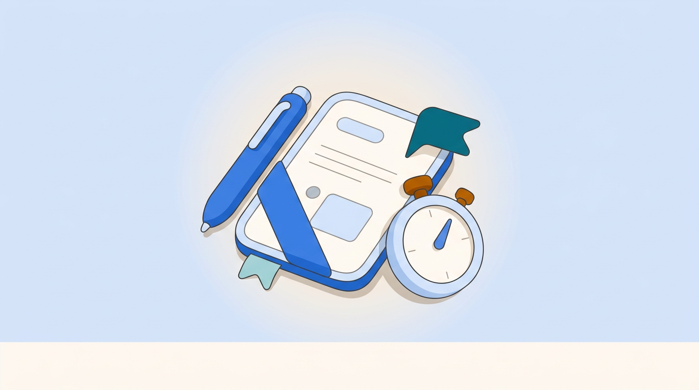 zakelijk bloggen zakelijk bloggen