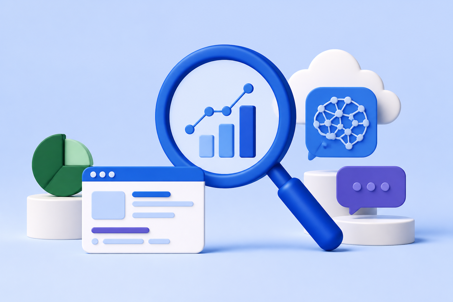 Alles over seo tips