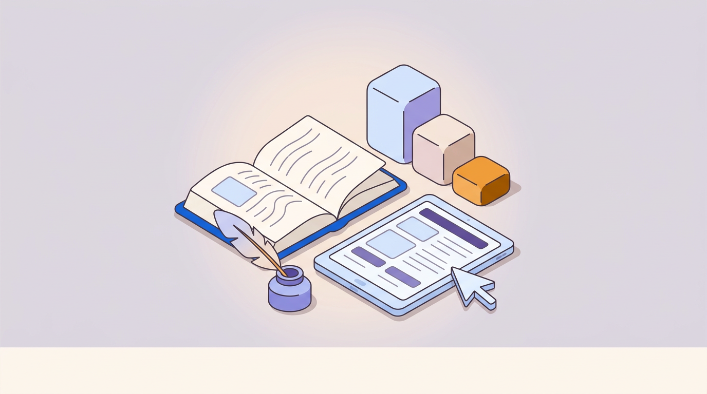 webteksten laten schrijven webteksten laten schrijven