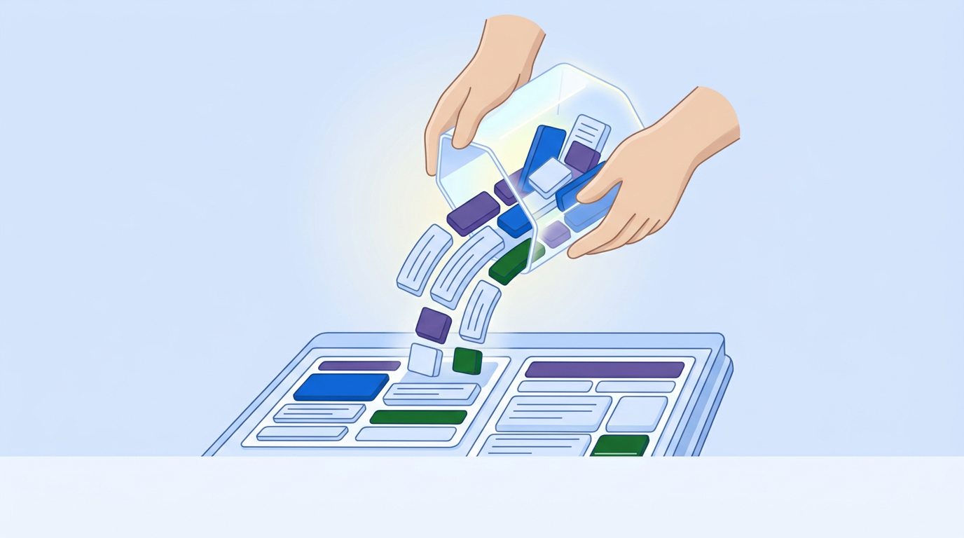 webteksten laten schrijven webteksten laten schrijven