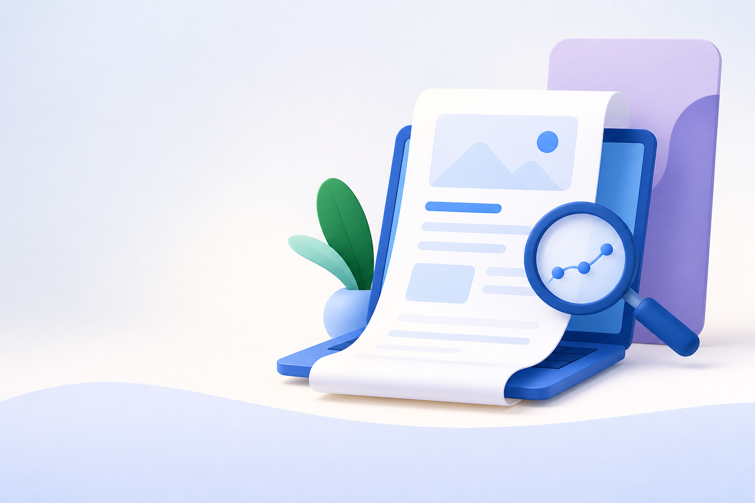 SEO-teksten laten schrijven via AI voor minder dan €10 per stuk