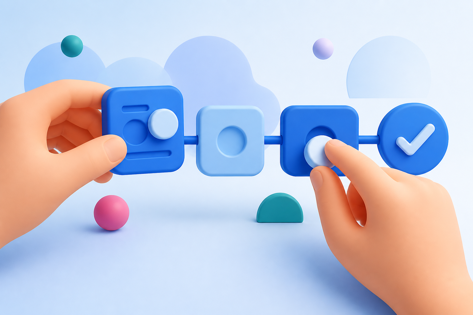 Wat is een prompt? AI-prompting uitgelegd voor contentmakers