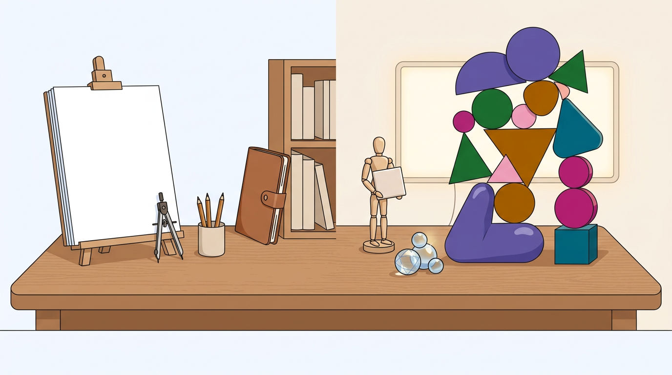 content marketing bureau