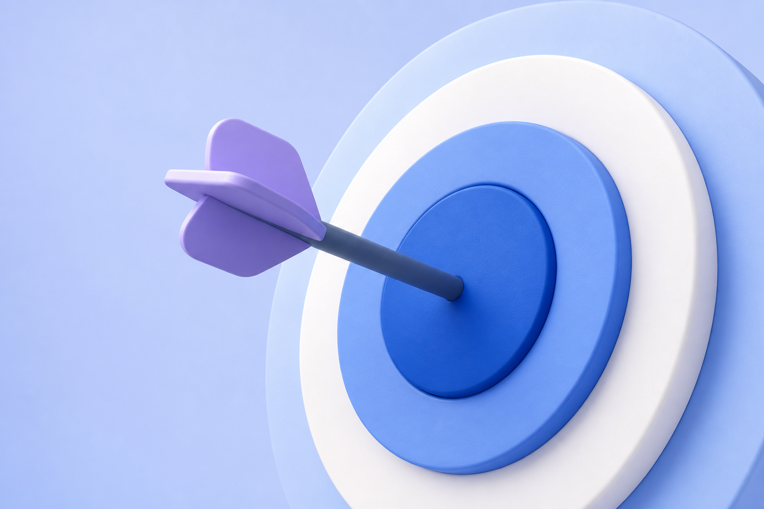 Waarom een AI-platform slimmer is dan een content marketing bureau