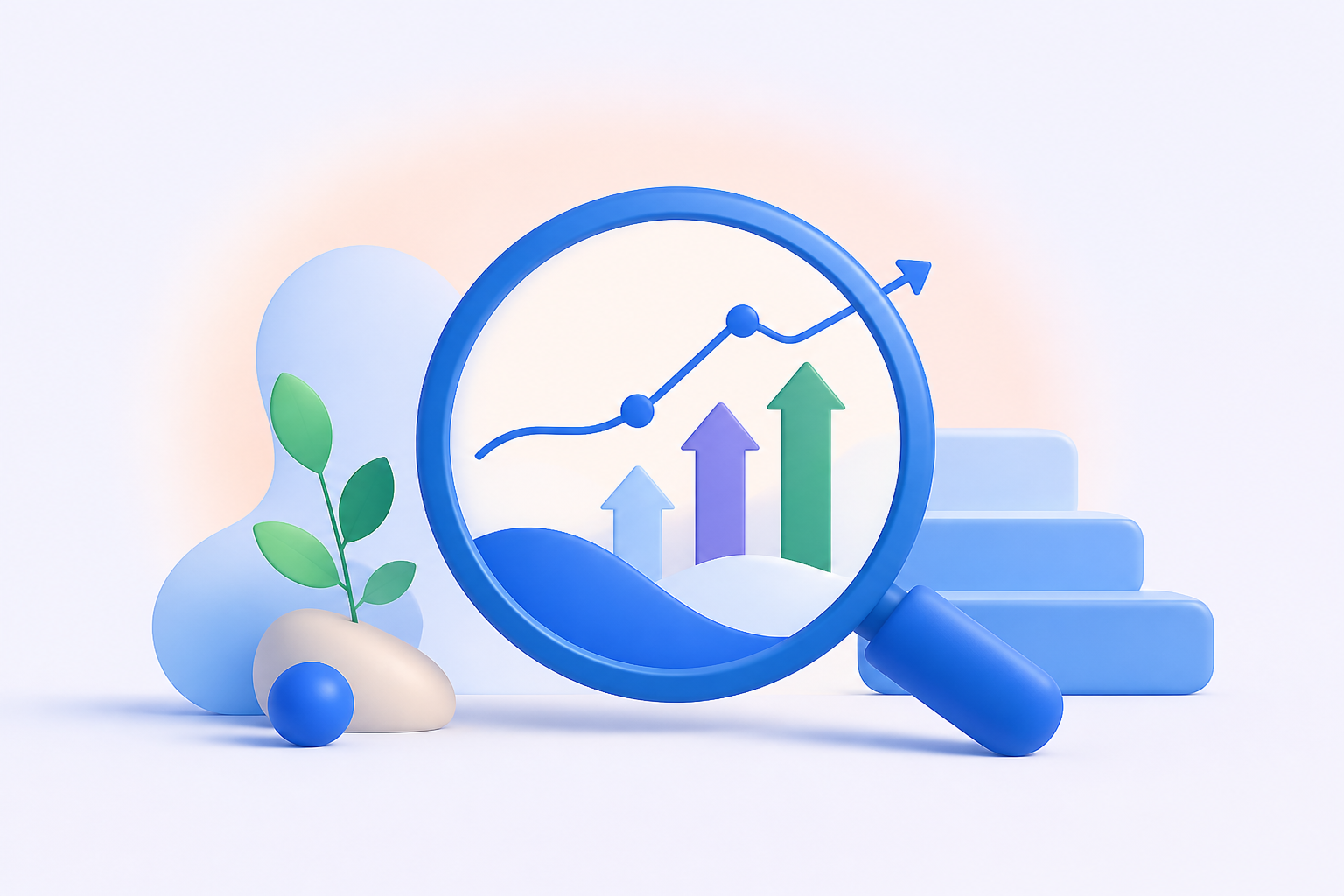 Content optimalisatie die je Google-ranking én AI-zichtbaarheid verbetert