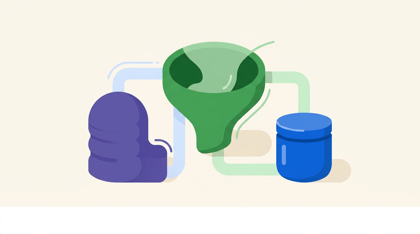 contentplanning contentplanning