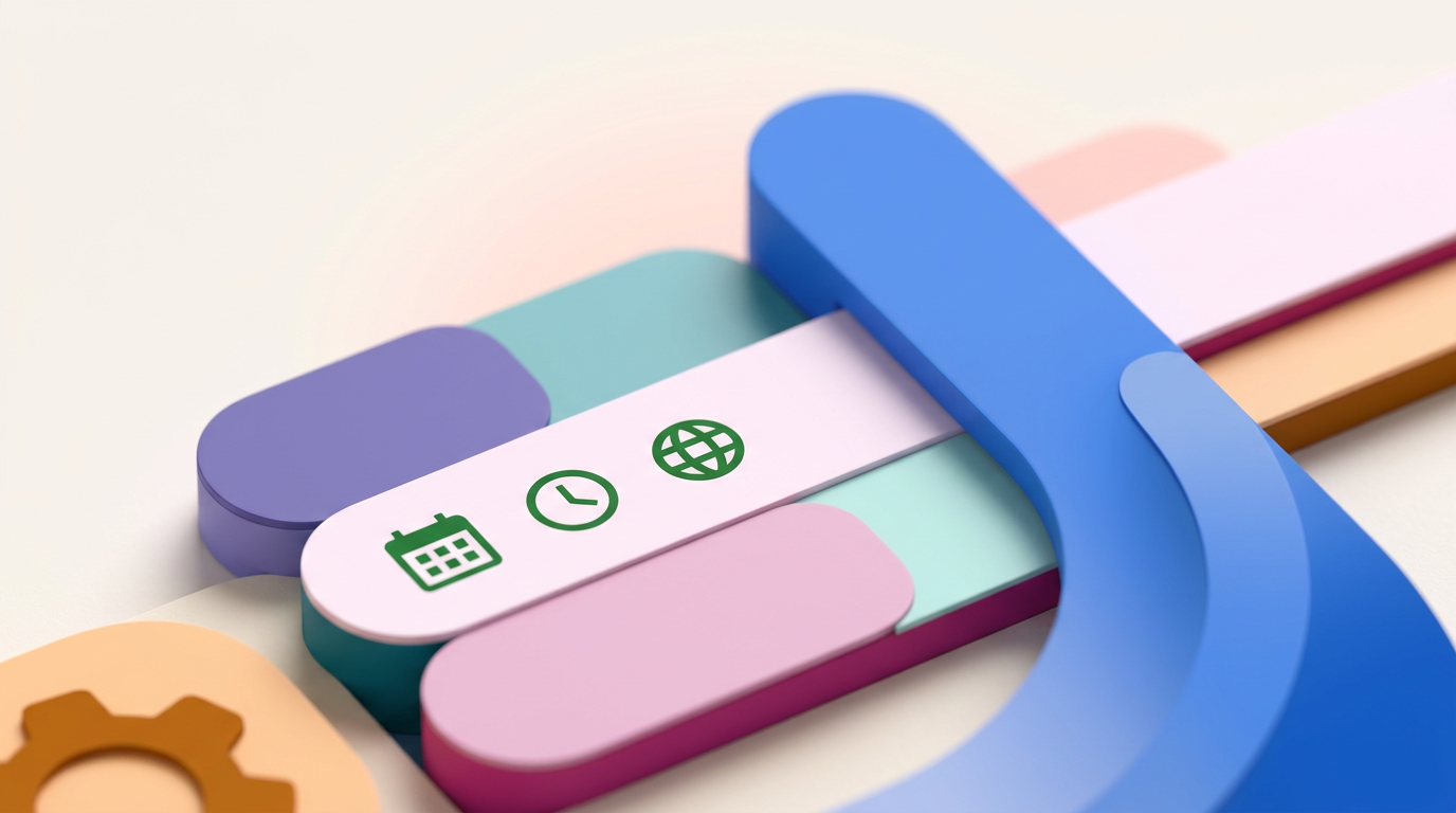 contentplanning contentplanning