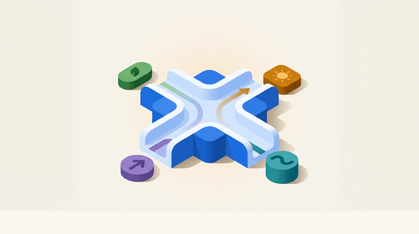google.com/goto google.com/goto