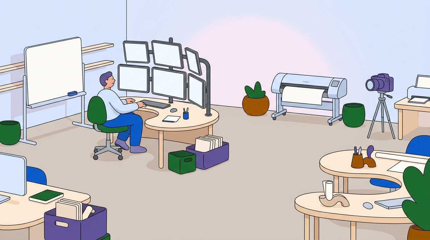 hoe word ik een freelance seo-specialist